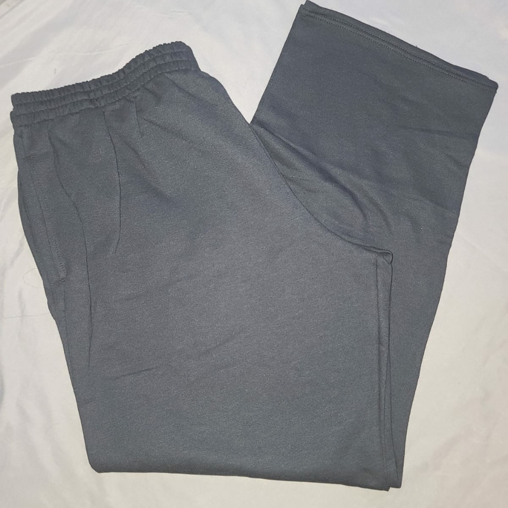 Men pants
